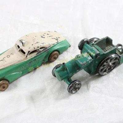 Sale Photo Thumbnail #350