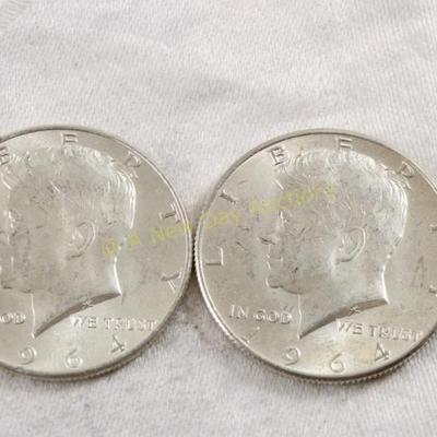 Sale Photo Thumbnail #198