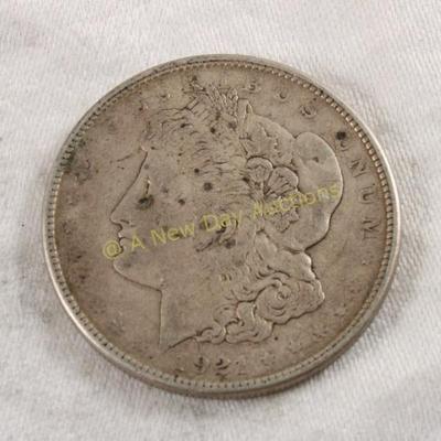 Sale Photo Thumbnail #180