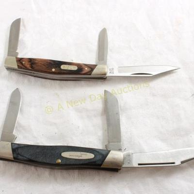 Sale Photo Thumbnail #8