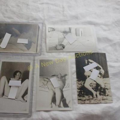 Sale Photo Thumbnail #144