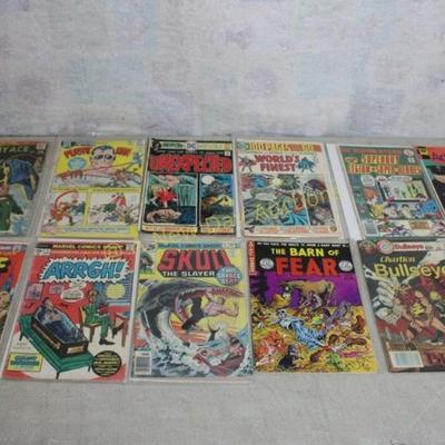 Sale Photo Thumbnail #110