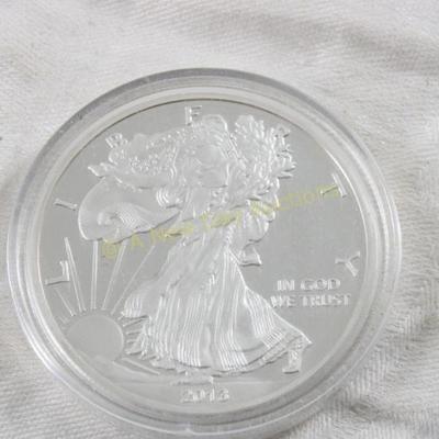 Sale Photo Thumbnail #412