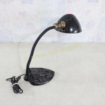 Sale Photo Thumbnail #159