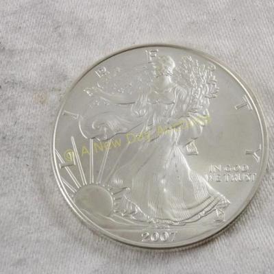 Sale Photo Thumbnail #187