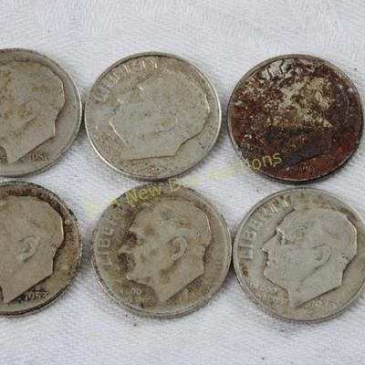 Sale Photo Thumbnail #120