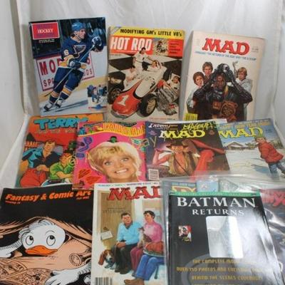 Sale Photo Thumbnail #75