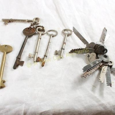 Sale Photo Thumbnail #309