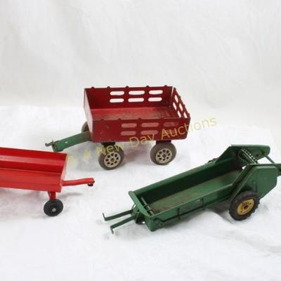 Sale Photo Thumbnail #87