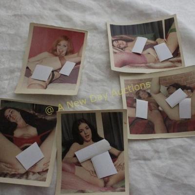 Sale Photo Thumbnail #152