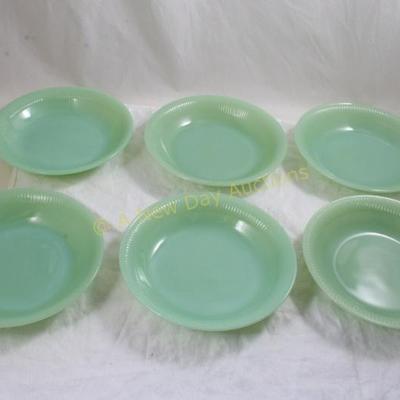 Sale Photo Thumbnail #102