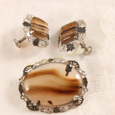 Sale Photo Thumbnail #296