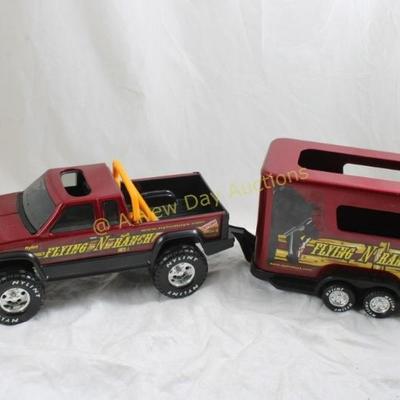 Sale Photo Thumbnail #377