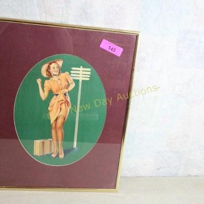 Sale Photo Thumbnail #154