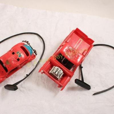 Sale Photo Thumbnail #138