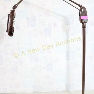 Sale Photo Thumbnail #286