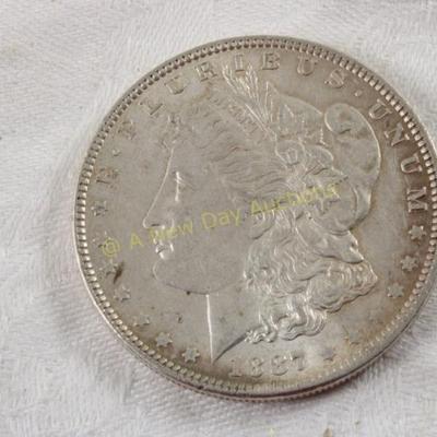 Sale Photo Thumbnail #114