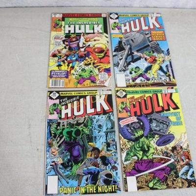 Sale Photo Thumbnail #108