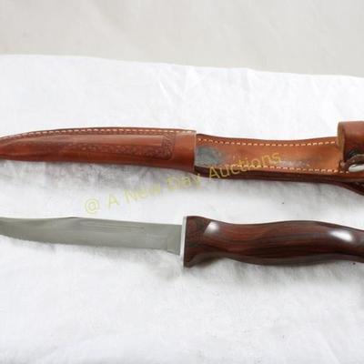 Sale Photo Thumbnail #24