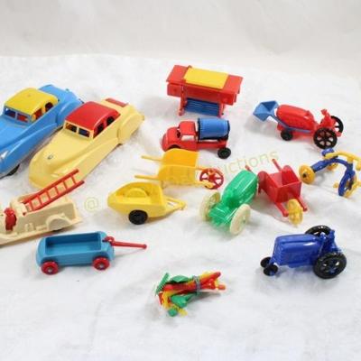 Sale Photo Thumbnail #98