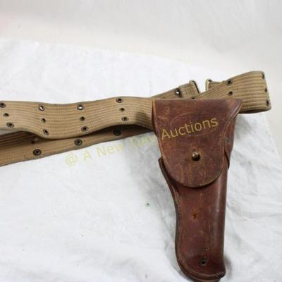 Sale Photo Thumbnail #84