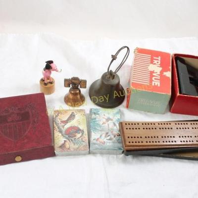 Sale Photo Thumbnail #165