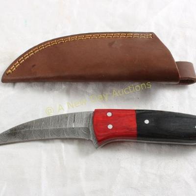 Sale Photo Thumbnail #436