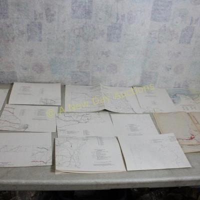 Sale Photo Thumbnail #66