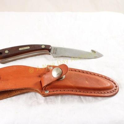 Sale Photo Thumbnail #22