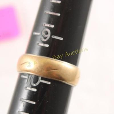 Sale Photo Thumbnail #57