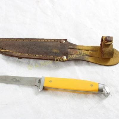 Sale Photo Thumbnail #12