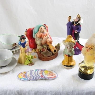 Sale Photo Thumbnail #99