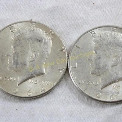 Sale Photo Thumbnail #226