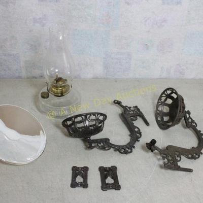 Sale Photo Thumbnail #178