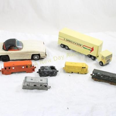 Sale Photo Thumbnail #67