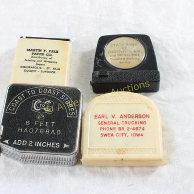 Sale Photo Thumbnail #324