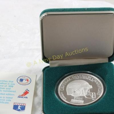 Sale Photo Thumbnail #409