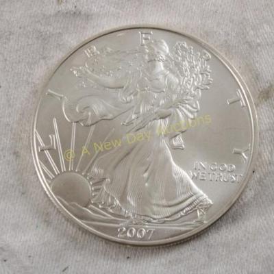 Sale Photo Thumbnail #186