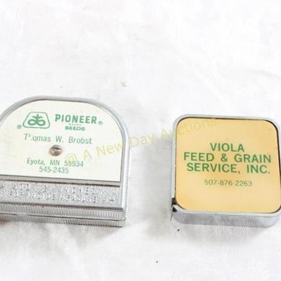 Sale Photo Thumbnail #325