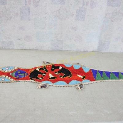 Sale Photo Thumbnail #169