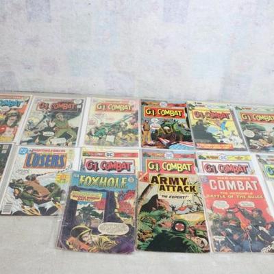 Sale Photo Thumbnail #109