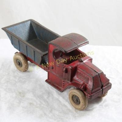 Sale Photo Thumbnail #292