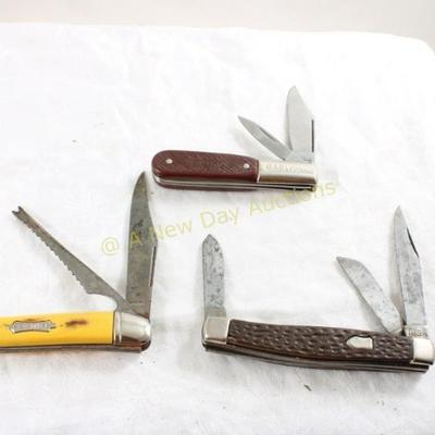 Sale Photo Thumbnail #4