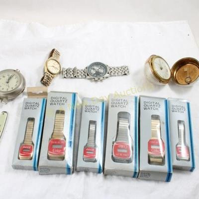 Sale Photo Thumbnail #166