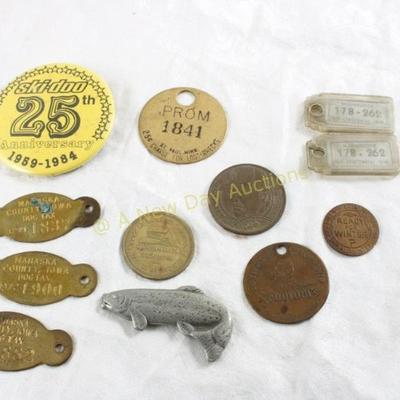 Sale Photo Thumbnail #352