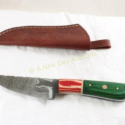 Sale Photo Thumbnail #257