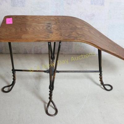 Sale Photo Thumbnail #2