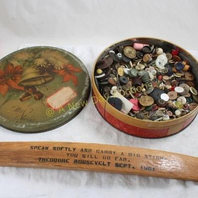 Sale Photo Thumbnail #385