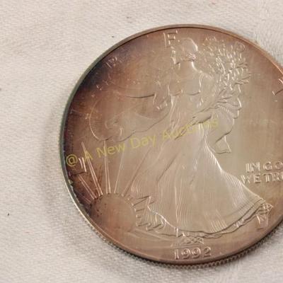 Sale Photo Thumbnail #123