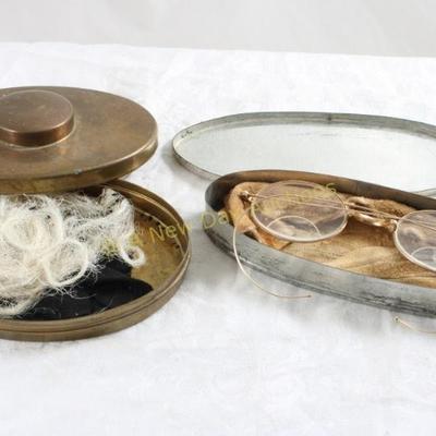 Sale Photo Thumbnail #341